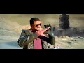Theri - 50th Day | Common Dp Video Official