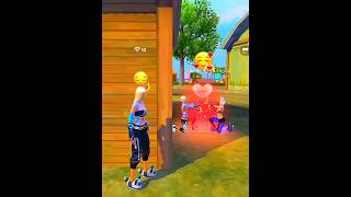 NEW TRAND🥵 CAPCUT 😼PRESET🎮FF🤤 VIRAL SHORT IN YOUTUBE || NEHA S3 FF #freefire #shortsff