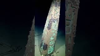 Did you see…#Abyss #DeepOcean #OceanSecrets #UnknownWorld #ExploreOcean #SeaMystery #HiddenWorld