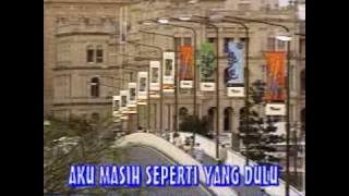 DIAN PISESHA ~^~ TAK INGIN SENDIRI   YouTube