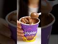 Cadbury lickables chocolate unboxing ASMR video #cadbury #lickables #chocolate #asmr
