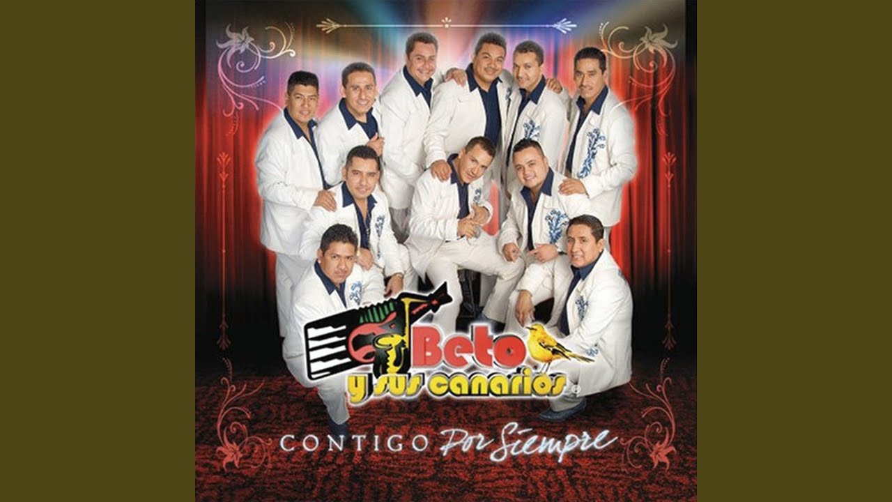 Recuérdame un Poquito