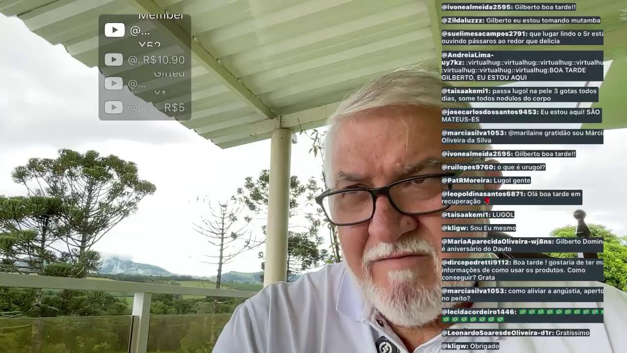 Esclarecer da Espiritualidade