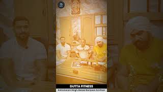 # #viral #motivation #gym #gymmotivation #gymlife #video #videos