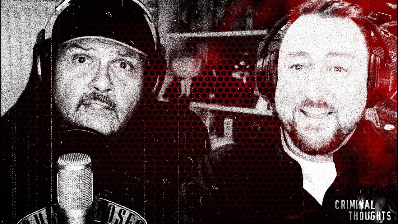 About | The Block Audit | Blockchain and Cryptocurrency Expert Investigators