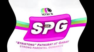 Wiggle Major Mtrcb Spg