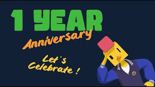 Double Protocol 1st Anniversary - Unlocking the Liquidity of Utility NFTs