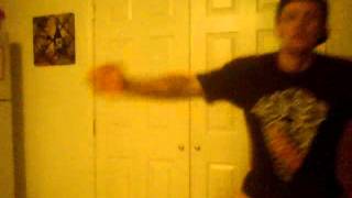 Capture 20120327 1