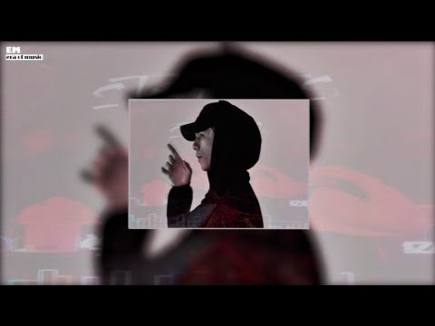 MACAN - Stories 🔥 | Music 2021 | Lyric | Music Video [EM]