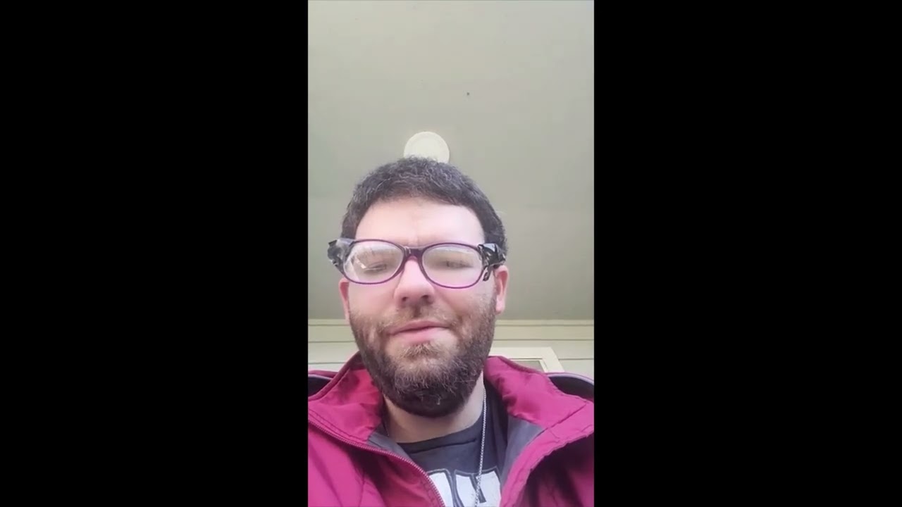 air bar box pod watermelon candy by jk lab review