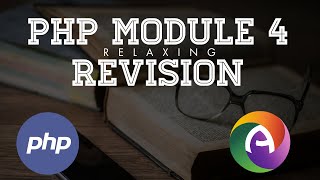 PHP Module 4 Revision 2017 Adm | Previous Question Paper | Material | Question Bank | Quiz Wealth