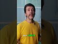 Aprende Idiomas: Mi Método Único y Efectivo #shorts