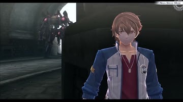 Trails into Reverie part 45 - Mainz Mining Village