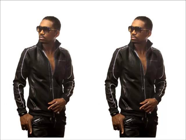 Watch Busy Signal - All In One (Freestyle) - Nov 2013 on YouTube Watch Busy Signal - All In One (Freestyle) - Nov 2013 on YouTube