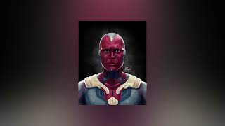 Sahir Ft. Bebe - Vision Prod By. Shayenbeats - Shaka Tunes