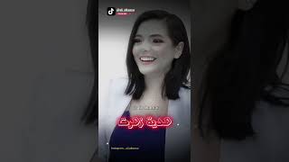 باب الحاره تصميم هديه زهرت