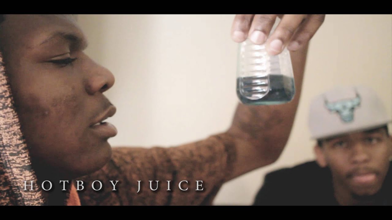 YouTubeでHOTBOY JUICE -NEWS OR SOMETHING (Freestyle) (VIDEO)を視聴 YouTubeでHOTBOY JUICE -NEWS OR SOMETHING (Freestyle) (VIDEO)を視聴