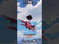 I will crush you in the sky with my jet #pubg #pubgmobile #pubgjet #payload3