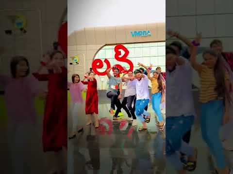 Tag your gang  #youtubeshorts #shorts #lohithapriyanshi #save #share #vizag #youtube #friends - Tag your gang  #youtubeshorts #shorts #lohithapriyanshi #save #share #vizag #youtube #friends