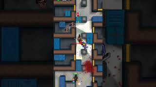 चूक होते ही खेल खत्म | 22 वीं level finished | Puzzlesolvedd #pubgmobile #gaming #games #hunter
