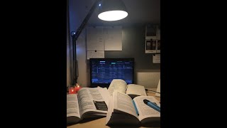 Love ringtone, Mobile ringtone, romantic ringtone sad ringtone tiktok ringtone, viral ringtones screenshot 4