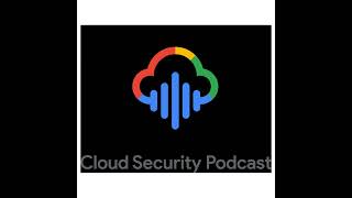 EP216 Ephemeral Clouds, Lasting Security: CIRA, CDR, and the Future of Cloud Investigations