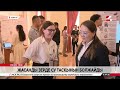 Елде жасанды интеллект көмегімен су тасқынын болжайды