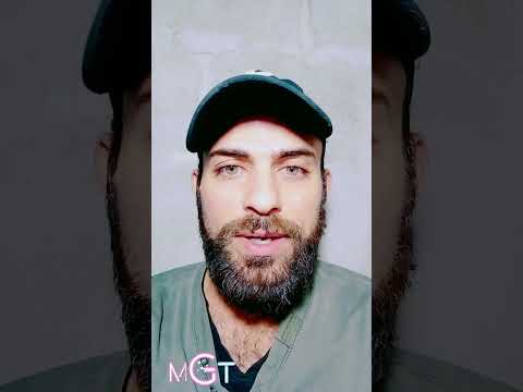 ابوسفيان صخر بن حرب