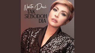 Download Lagu Tak Sebodoh Dia Download Lagu Tak Sebodoh Dia