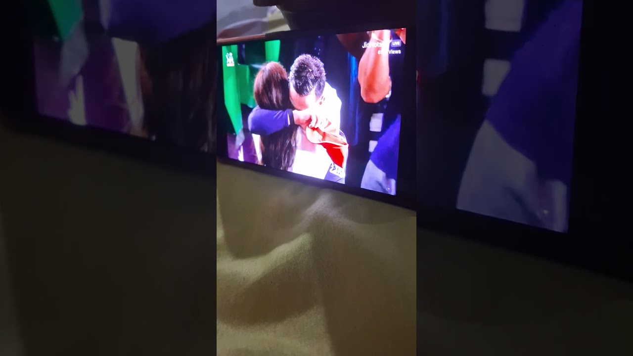 rcb win the final match 