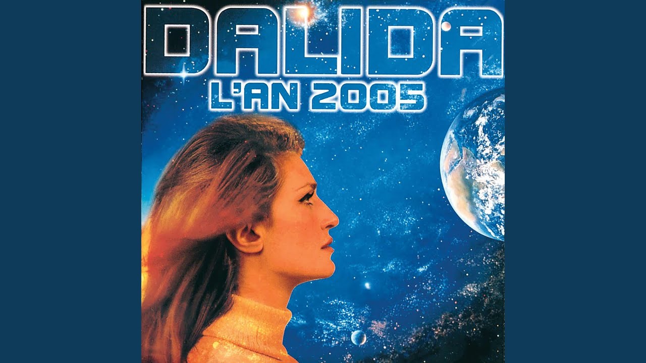 洋楽 Gigi-in-Musica 1986-2011 25 Jahre Gigi In Paradisco (Paradisco 97' Mix) - YouTube