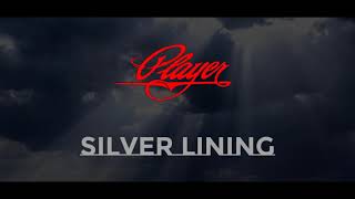 Player - Silver Lining (1978)