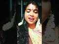 களவாணி கண்ணு கண்ண வைக்குது #