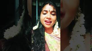 களவாணி கண்ணு கண்ண வைக்குது #