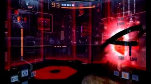 Metroid Prime 2: Echoes 100% Walkthrough Part 65 - Wall Jumping Is Fun