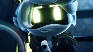 Press thisvid. Pls
