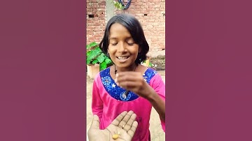 wow much wikipedia for district i can images#so video