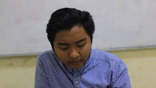 Revolusi Teknologi Informasi | 1714321025