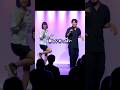 ちちのちち #篠宮暁 #倉沢しえり #shorts