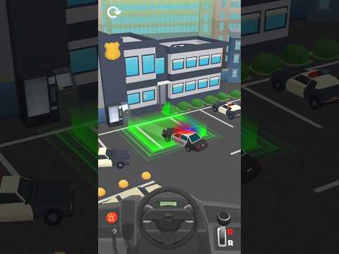 पार्किंग कार #shorts #gaming #viral #trending #games #youtubeshorts #shortsfeed