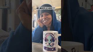 Download Lagu IK BEGON EEN BEDRIJF TIJDENS EEN RECESSIE MP3