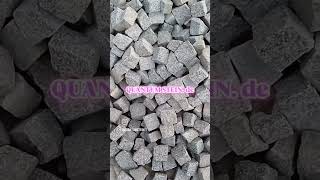 Hoch die Steinsetzer Kunst 🇩🇪 🇩🇪 🇩🇪