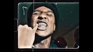 Ebk Jaaybo  Masked Up snippet