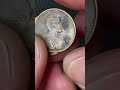 Coin hunting #coin #coinerror #pennyerror #coinhunt #coinsearch #coinerror #coinhunter