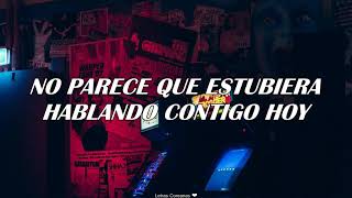LUCENTE (루첸트) - Your Difference [Traducida al Español]
