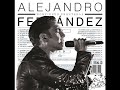 Alejandro Fernández Inocente