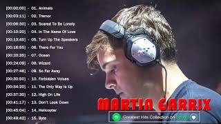 Download Lagu Lagu Barat Terbaru 2020 - Lagu Martin Garrix Full Album 2020 MP3