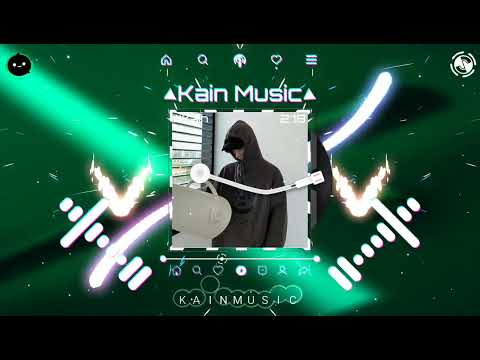 为爱情 (抖音DJ版) - 陈奕迅、王菲「虽然会经常忘了我依然爱着你 因为爱情不会轻易悲伤」♪ || 抖音 | TikTok