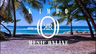 SEAN RII - KELI NGALA - [PACIFIC REGGAE] 2018