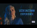 Lizzie Saltzman | Broken